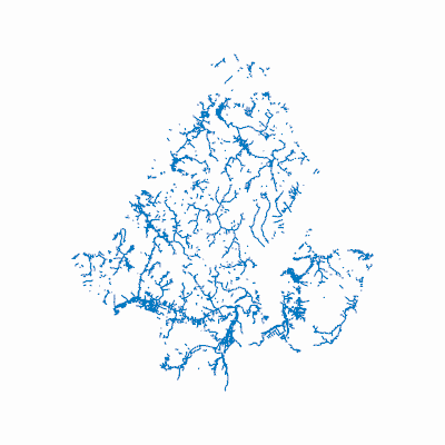 Export Image